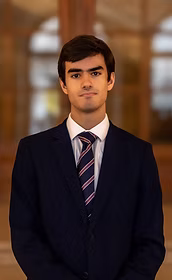 Colin ASPHOLM